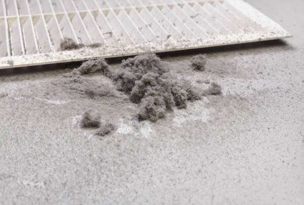  Greenland, AR Airduct Cleaning Pros