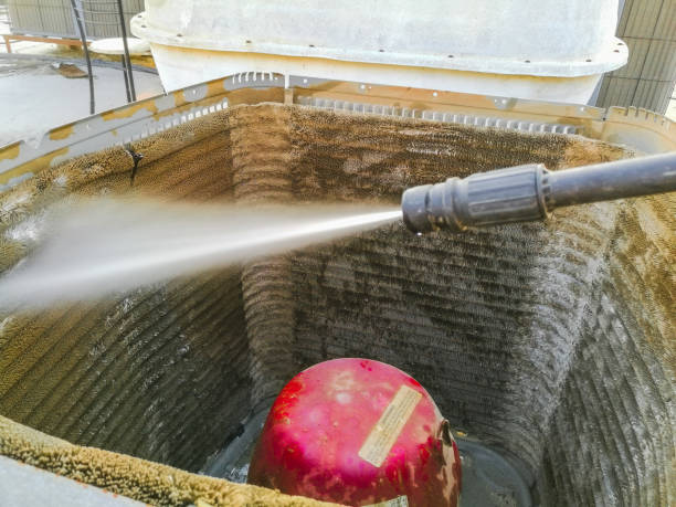 Best Best Air Duct Cleaning Company  in Greenland, AR