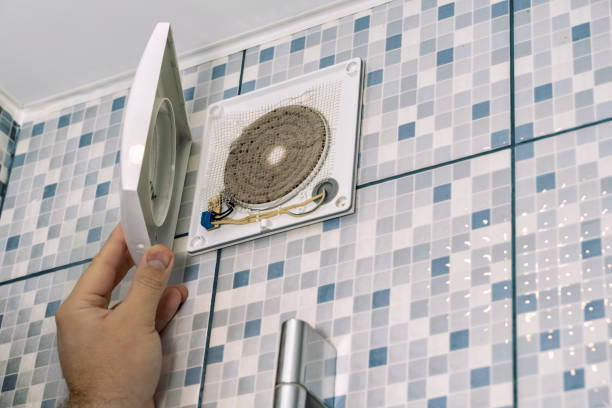 Best Commercial Air Duct Cleaning  in Greenland, AR