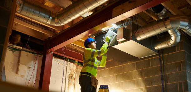 Best Affordable Duct Cleaning Services  in Greenland, AR