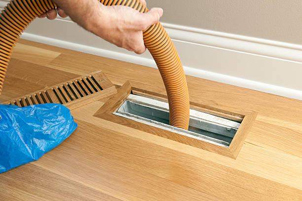 Best Duct Cleaning Specialists  in Greenland, AR