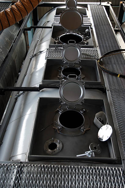 Best HVAC System Cleaning  in Greenland, AR