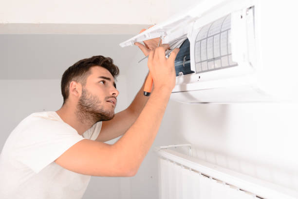 Best Professional Duct Cleaning Services  in Greenland, AR
